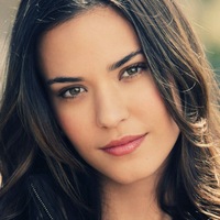 Мария Савченко | Орша