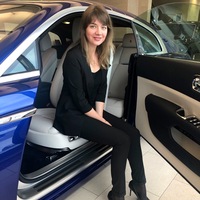 Аватар
