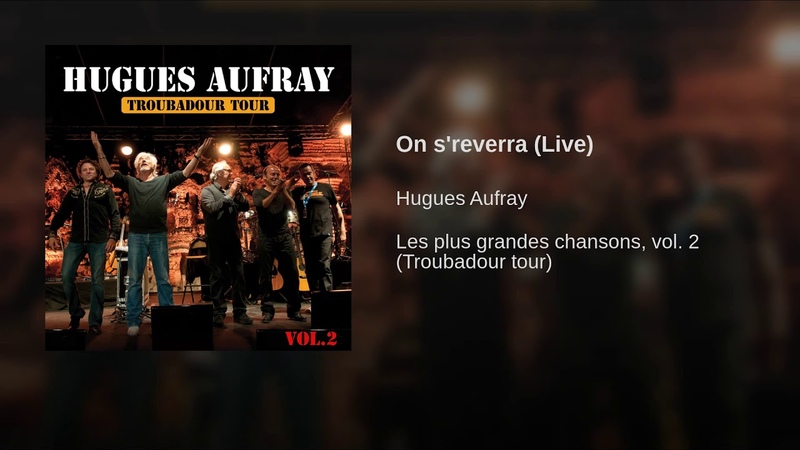 On sreverra (Live)