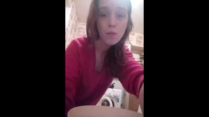 готовим ужин