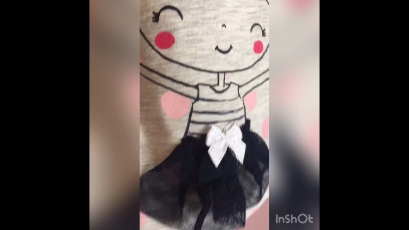 Рубрика вживую_tato_babyshop