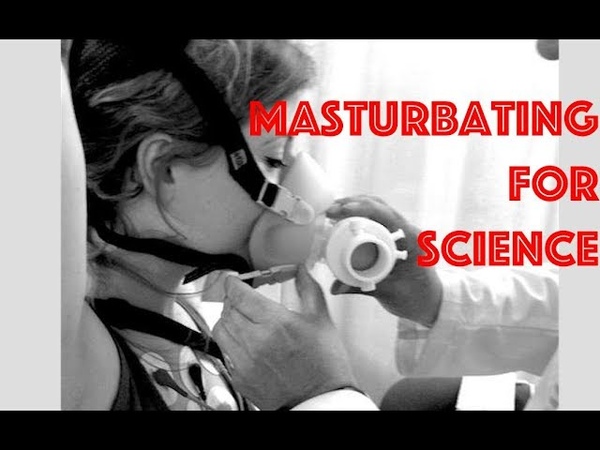 Real anal sex stories Free anal movie thumb