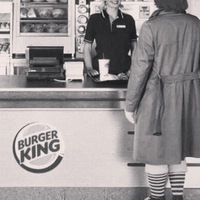 Нурминский Рядом