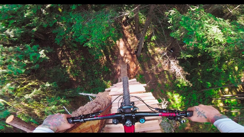 Rough AF 3 Teaser - Jordie Lunn