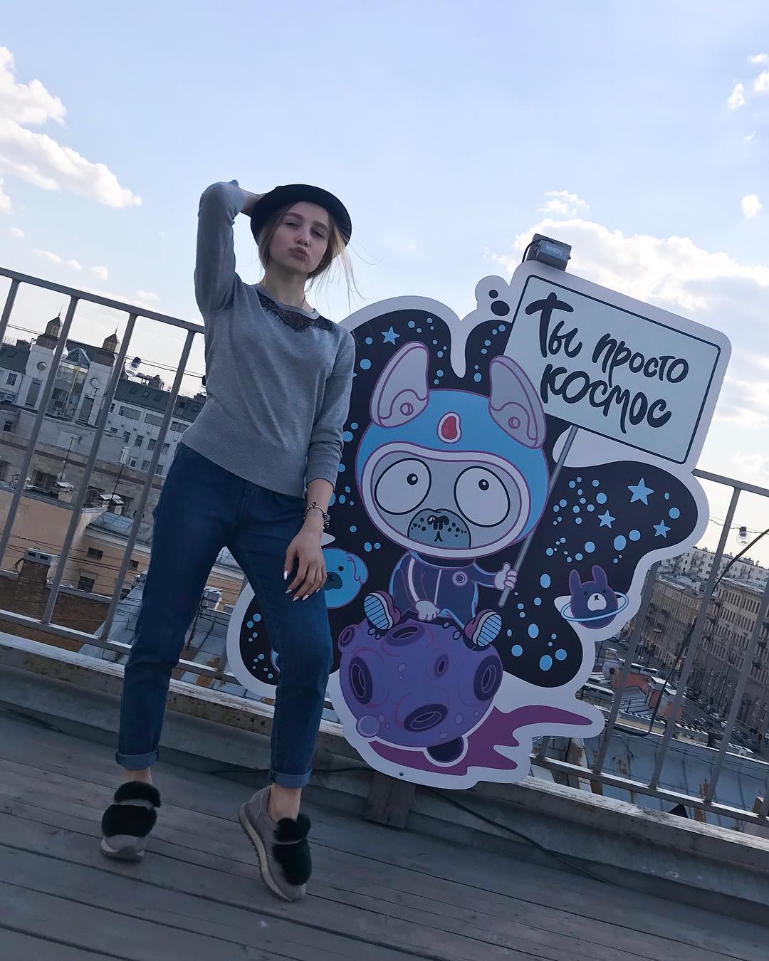 https://pp.userapi.com/c851232/v851232131/fc32d/VSB_DD7nXKc.jpg