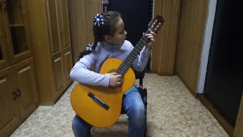 Ивушка РНП VID_20181203_140521