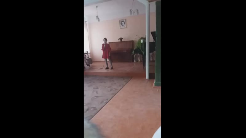 донечка