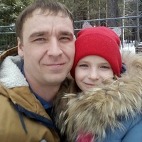Ксения Баландина | Иркутск