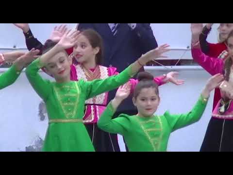 00088 концерт-25 30 09 2018