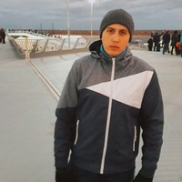 Алексей Озеров | Волгоград