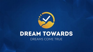 Маркетинг LIGHT компании DREAMTOWARDS