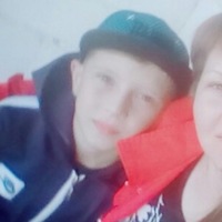 Рамиль Насыров | 