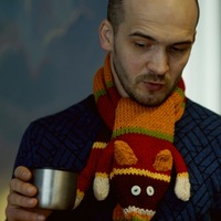 Аватара пользователя