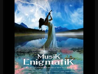 VA - MusiK EnigmatiK Vol. 133 (2018)