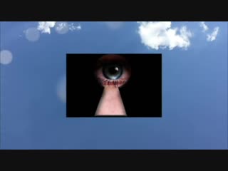 Хакнуть себя_ ДОФАМИН - как обрести гениальность и кайф от жизни; Развитие мозга