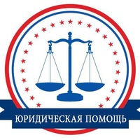 Николай Александрович | Москва