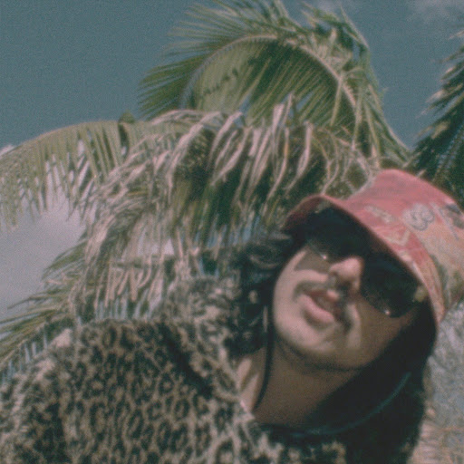 Sticky Fingers альбом Cool & Calm