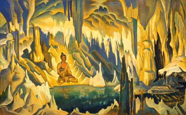 Состояние сомати. Сомати (по-английски - somadhy, в Индии произносится сомати) - высшая форма медитации, - каменно-неподвижное состояние тела за счет снижения обмена веществ в организме до