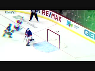 Jonathan Drouin Converts On Perfect Shot I PAVLOV