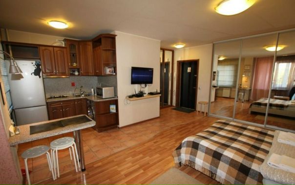 Фото: СРОЧНОСРОЧНО <br> Студия Перово, Зелёный пр, 27 к1<br>Цена 26.000 + свет.<br>Квартира сдается в первый раз. Полностью меблирована и оснащена бытовой техникой. В квартиру проведен интернет и цифровое тв. Окна пластиковые. <br> <br> ПО ВСЕМ ВОПРОСАМ ЗВОНИТЕ  +7-929-112-72-94