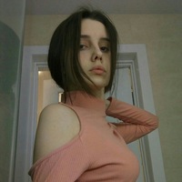 Виктория Полищук | Святогорск