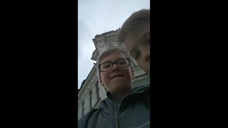 грабим kfs на твистеры
