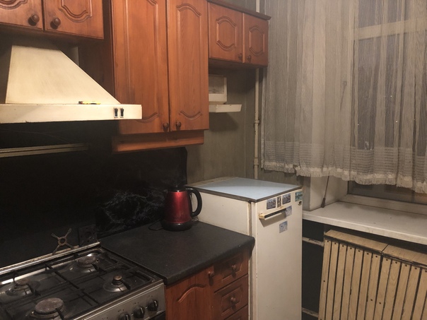 Фото: На длительный срок сдается 2-х комнатная квартира в Московском районе, ул.Бассейная, д.51 60 кв.м. В квартире есть все для комфортного проживания. <br>24.000 + КУ 8921-765-38-76 8960-235-52-68 Антон
