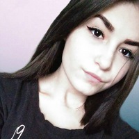 Евгения Раковская | Воронеж