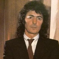 Дмитрий Шостка