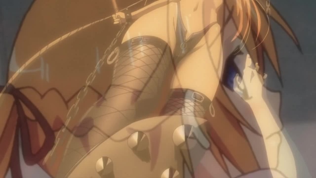 Mayo Chiki!