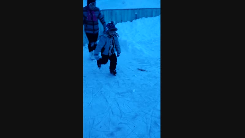 VID_20190212_180805.mp4
