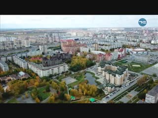 БЫЛО - СТАЛО - «Утро с Вами» 11.10.2018