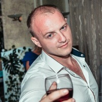 Аватар