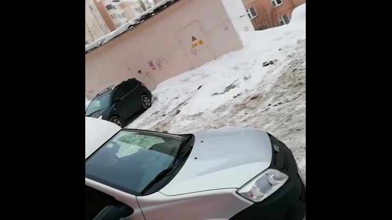 ������� ��������� ������ �������� �������� ��������� ����