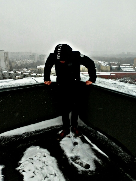 Леонид Мельников, Россия