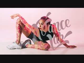 pinkpinkpink | photosession Allina Saga | backstage