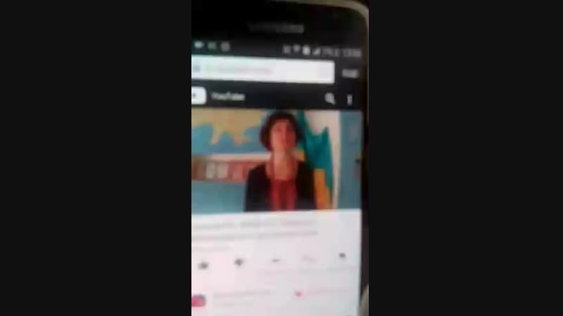 VID_20190222_191117.mp4