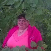 Надежда Панкратова | Лысково