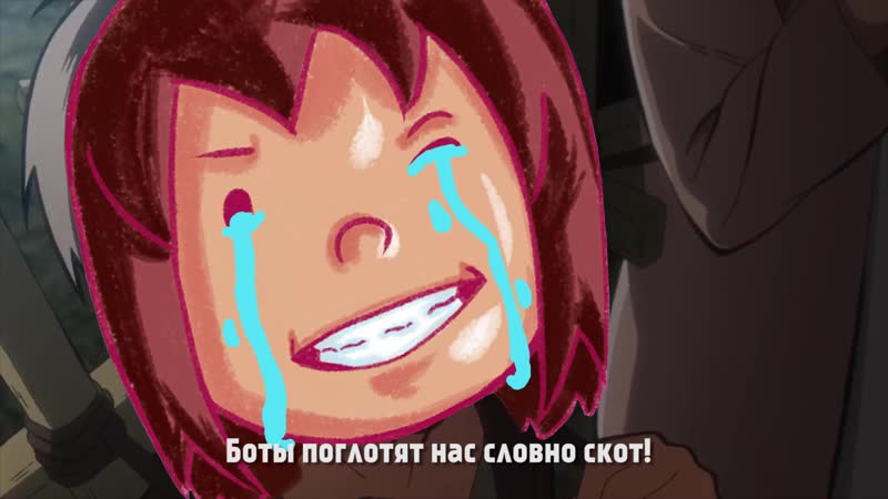 Пиксель-баттл за Петю