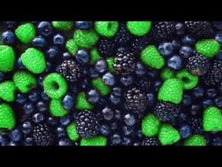 КАК БЫСТРО ИЗМЕНИТЬ ЦВЕТ В ФОТОШОПЕ