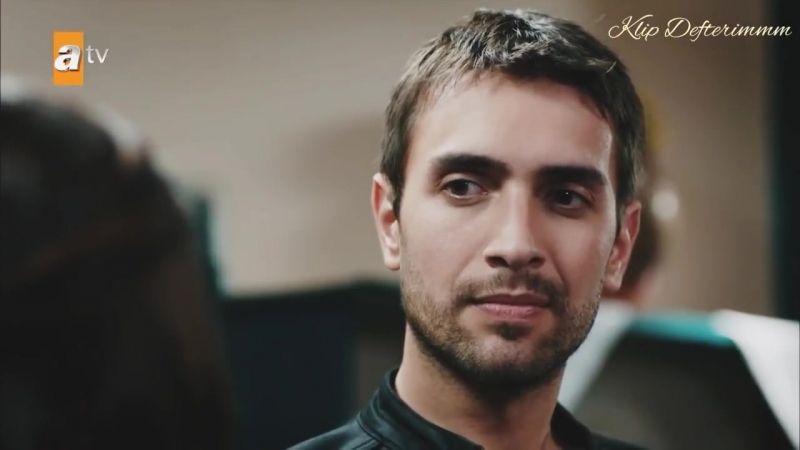 Nefes_Tahir_Aşk_Olmak