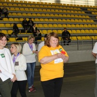 Наташа Ушакова | 