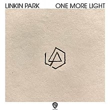 Linkin Park - One More Light Era