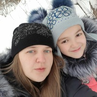 Олеся Губаненко