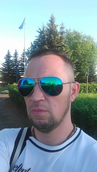 Дима Спец, Россия, Ногинск