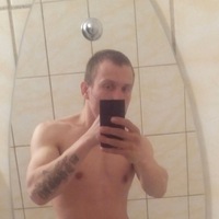 Павел Зверев | Камышлов