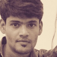 Shivam Sisodiya