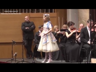 Patricia Janečková: