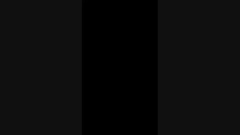 ужжж