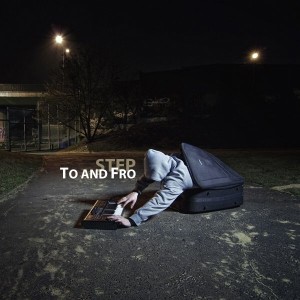 Step